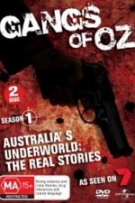 Watch Gangs of Oz Movies123