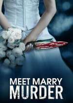 Watch Meet Marry Murder Movies123