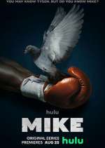 Watch Mike Movies123