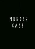 Watch Murder Case Movies123