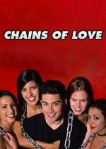 Watch Chains of Love Movies123