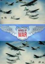 Watch Wings of War Movies123