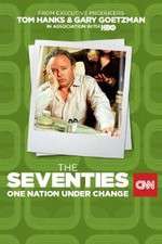 Watch The Seventies Movies123