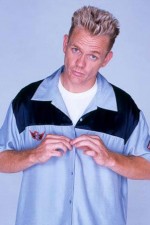 Watch Titus Movies123