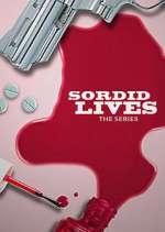 Watch Sordid Lives: The Series Movies123
