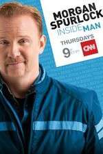 Watch Inside Man Movies123