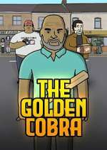 Watch The Golden Cobra Movies123