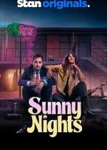 Watch Sunny Nights Movies123