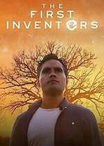 Watch The First Inventors Movies123
