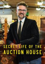 Watch Secret Life of the Auction House Movies123