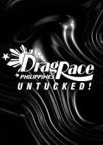 Watch Drag Race Philippines: Untucked Movies123