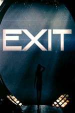 Watch Exit Movies123