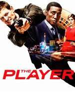 Watch The Player Movies123