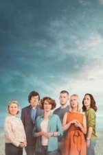 Watch Flesh and Blood Movies123