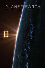 Watch Planet Earth II Movies123