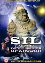 Watch Sil and the Devil Seeds of Arodor Movies123