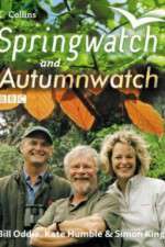 Watch Springwatch Movies123