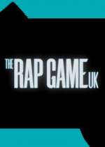 Watch The Rap Game UK Movies123