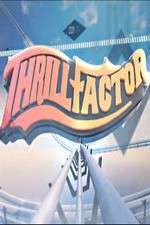 Watch Thrill Factor Movies123