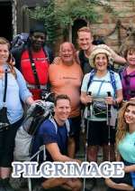 Watch Pilgrimage Movies123