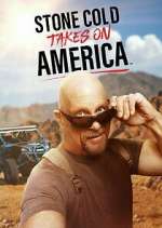 Watch Stone Cold Takes on America Movies123