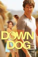 Watch Down Dog Movies123