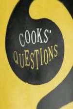 Watch Cooks Questions Movies123