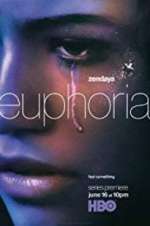 Watch Euphoria Movies123