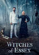 Watch Witches of Essex Movies123