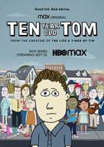 Watch Ten Year Old Tom Movies123