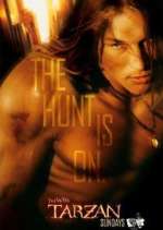 Watch Tarzan Movies123