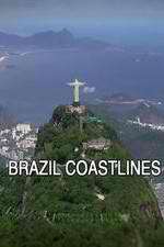 Watch Brazil Coastlines Movies123