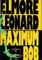 Watch Maximum Bob Movies123