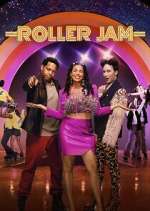 Watch Roller Jam Movies123