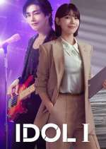 Watch Idol I Movies123