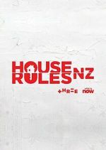 Watch House Rules NZ Movies123