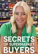 Watch Secrets of the Supermarket Buyers Movies123