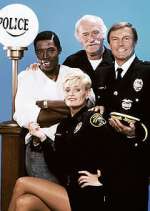 Watch The Last Precinct Movies123