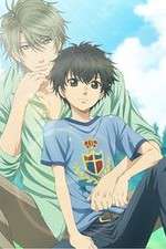 Watch Super Lovers Movies123