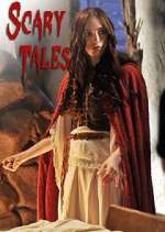 Watch Scary Tales Movies123