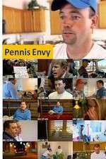 Watch Penis Envy Movies123