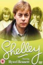 Watch Shelley Movies123