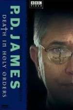 Watch Death in Holy Orders Movies123