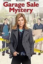 Watch Garage Sale Mysteries Movies123