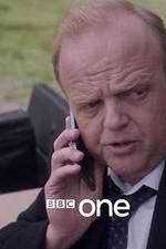 Watch Capital Movies123