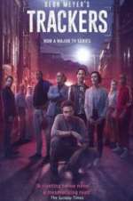 Watch Trackers Movies123