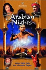 Watch Arabian Knights Movies123