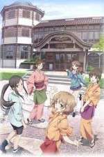 Watch Hanasaku Iroha Movies123