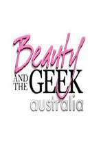 Watch Beauty and the Geek Australia Movies123