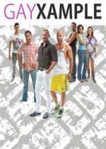 Watch Gayxample Movies123